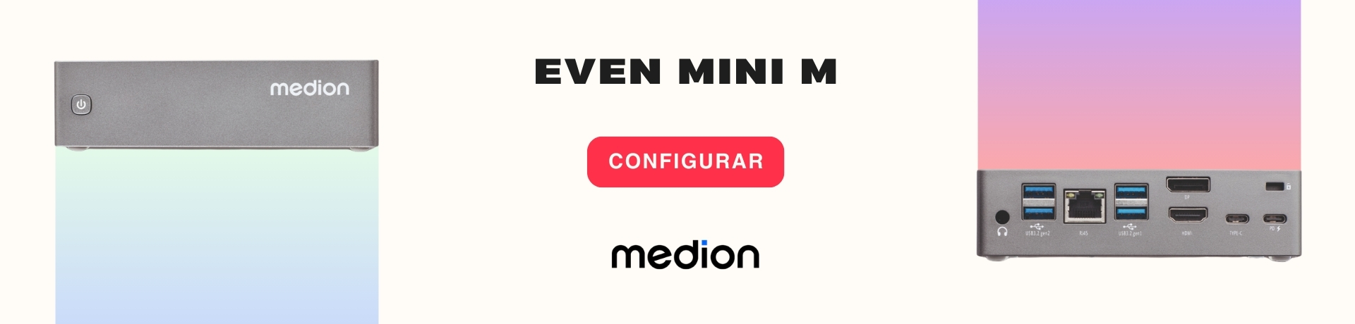 Even_Mini_M_Barebone_Medion_S06