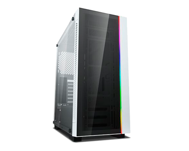 Configura tu EVEN DeepCool | EVEN ORDENADORES DE SOBREMESA