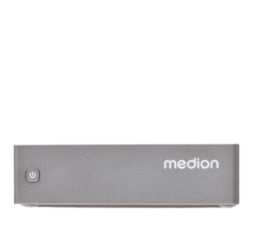 Ordenador Even Mini M