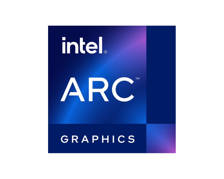Tarjeta_Grafica_INTEL_ARC