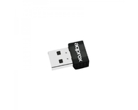 USB WIRELESS 600 Mbps. NANO APPROX