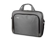 MALETIN OXFORD 15.4"-16" GRIS SUBBLIM