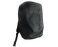 MOCHILA NOTEBOOK 15.6" BP401 NEGRO APPROX