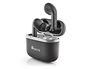 AURICULAR INALAMBRICO ARTICA CROWN BLUETOOTH NEGRO NGS