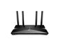 TP-LINK WIRELESS ROUTER AX1500 DUAL BAND