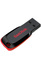 USB DISK 64 GB CRUZER BLADE SANDISK
