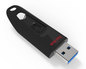 USB DISK 64 GB ULTRA USB 3.0 SANDISK
