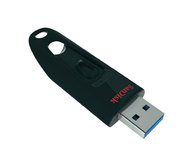 USB DISK 256 GB ULTRA USB 3.0 SANDISK
