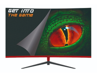 MONITOR GAMING XGM24PROIII 180Hz 24" MM KEEPOUT