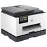 HP MULTIFUNCION OFFICEJET PRO 9130b WIFI/FAX/DUPLEX/ADF BLANCO