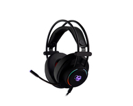 AURICULAR DEEPLIGHTING LED DEEPGAMING