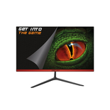 MONITOR GAMING XGM24V9 24" 100Hz MM KEEPOUT