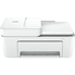 HP MULTIFUNCION DESKJET 4220e WIFI/FAX MOVIL BLANCO