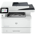 HP MULTIFUNCION LASERJET PRO MONOCROMO 4102DW WIFI/DUPLEX BLANCO