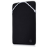 FUNDA PROTECTORA REVERSIBLE 14.1" NEGRO/PLATA HP