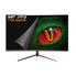 MONITOR GAMING XGM24PRO4 CURVO 200Hz 24" MM KEEPOUT