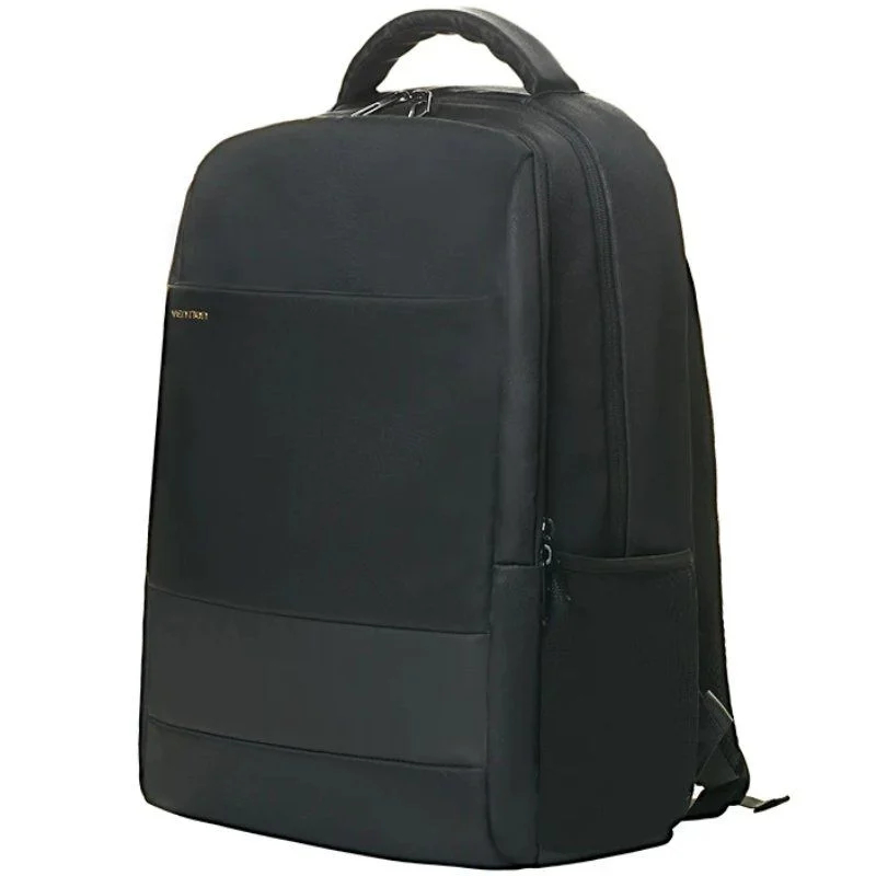 MOCHILA KRQB0 15.6" 20L IMPERMEABLE NEGRO VENTION