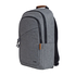 MOCHILA AVANA 16" GRIS TRUST