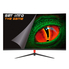 MONITOR GAMING XGM27PRO+ V3 CURVO 280Hz 27" KEEPOUT