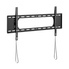 SOPORTE PARED-TV 43"-90" LP1090F-B TOOQ