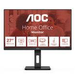 MONITOR AOC 27E3QAF MM