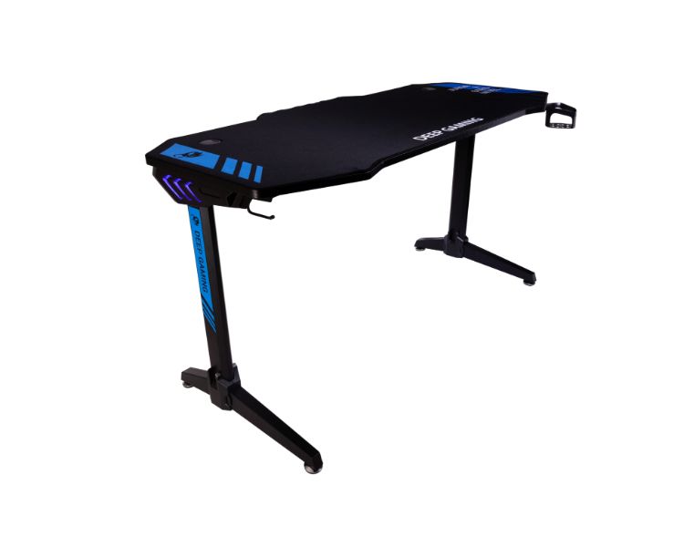 MESA GAMING RGB-MASTER XL DEEPGAMING