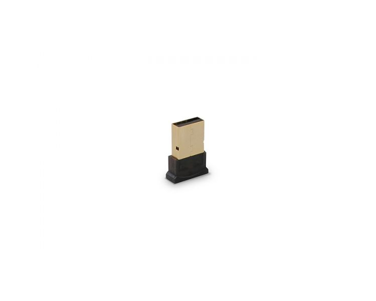 USB BLUETOOTH 3 Mbps. NANO 3GO