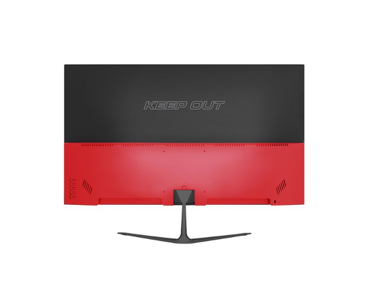 MONITOR GAMING XGM27V5 75Hz 27" MM KEEPOUT