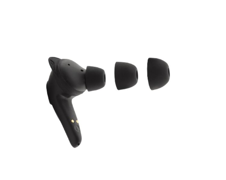 AURICULAR BLUETOOTH RGB GT1 PRO DEEPGAMING