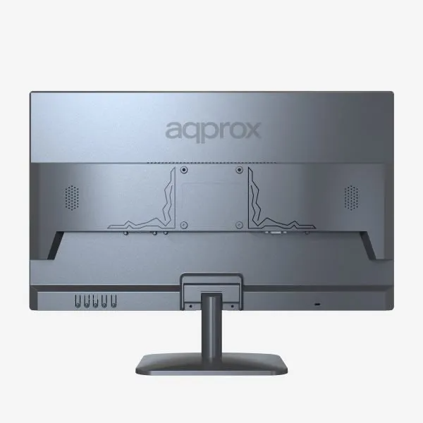 MONITOR APPM19B NEGRO APPROX