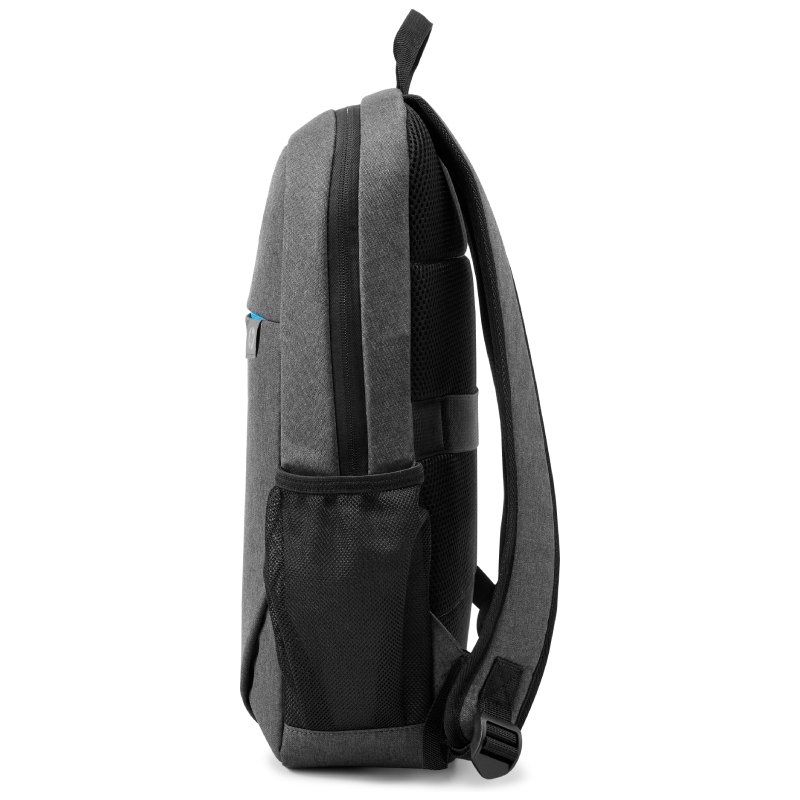 MOCHILA PRELUDE 15.6'' NEGRO HP