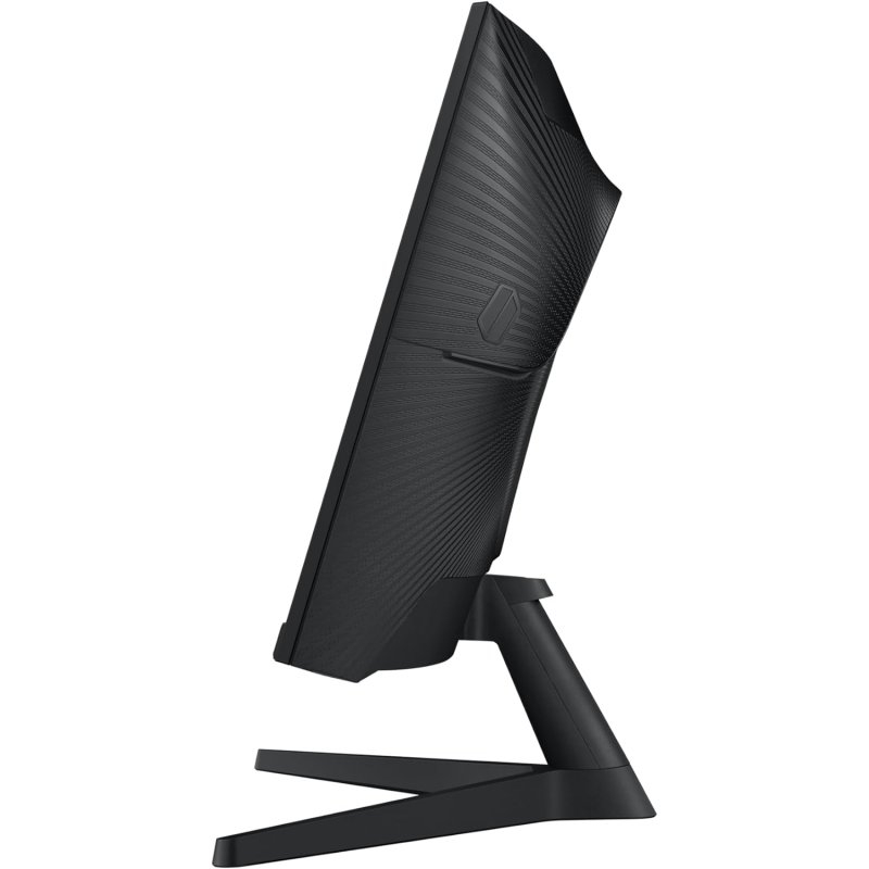 MONITOR CURVO SAMSUNG GAMING ODYSSEY G5 LS32CG552EUXEN