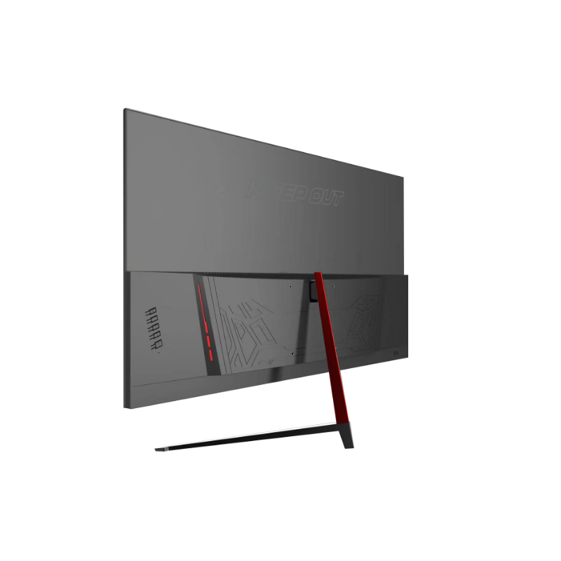 MONITOR GAMING XGM27Cv2 CURVO 27" 100hz KEEPOUT