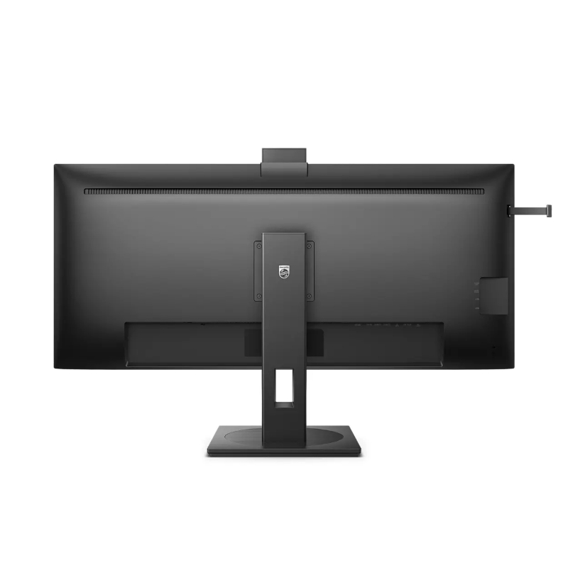 MONITOR PHILIPS 40B1U5601H MM
