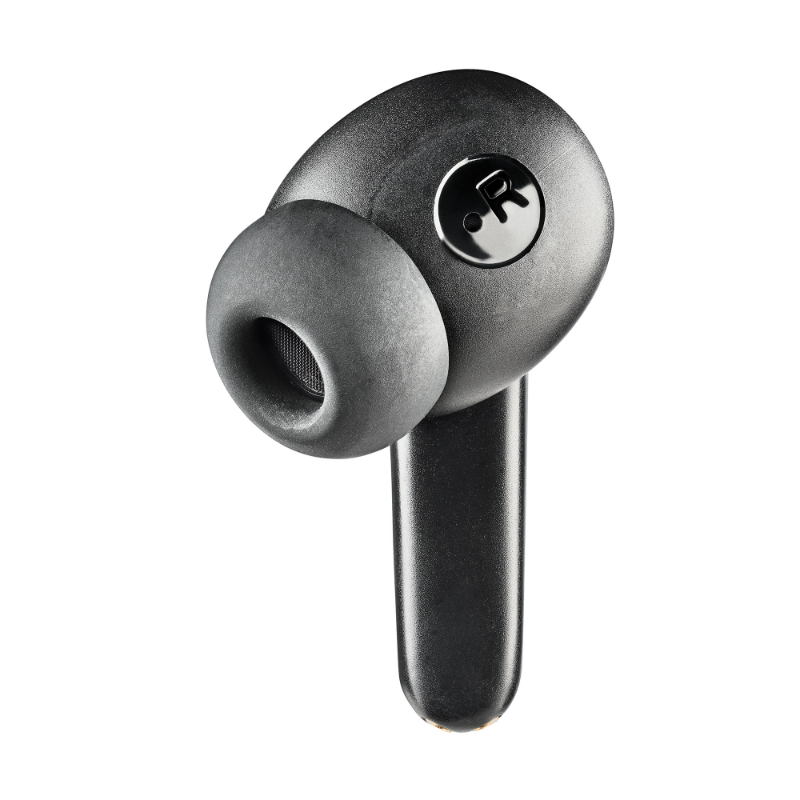 AURICULAR BLUETOOTH ARTICA HUSH NEGRO NGS