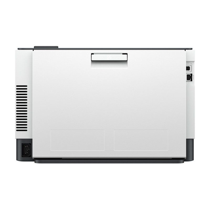 HP LASERJET PRO 3202DN DUPLEX BLANCO