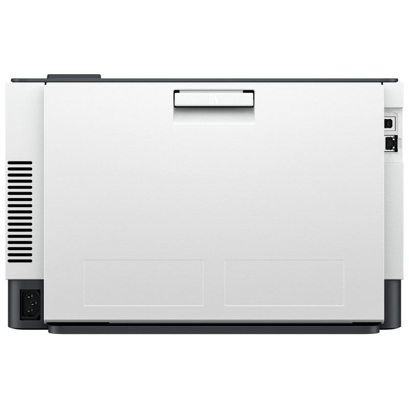 HP LASERJET PRO 3202DW WIFI/DUPLEX BLANCO