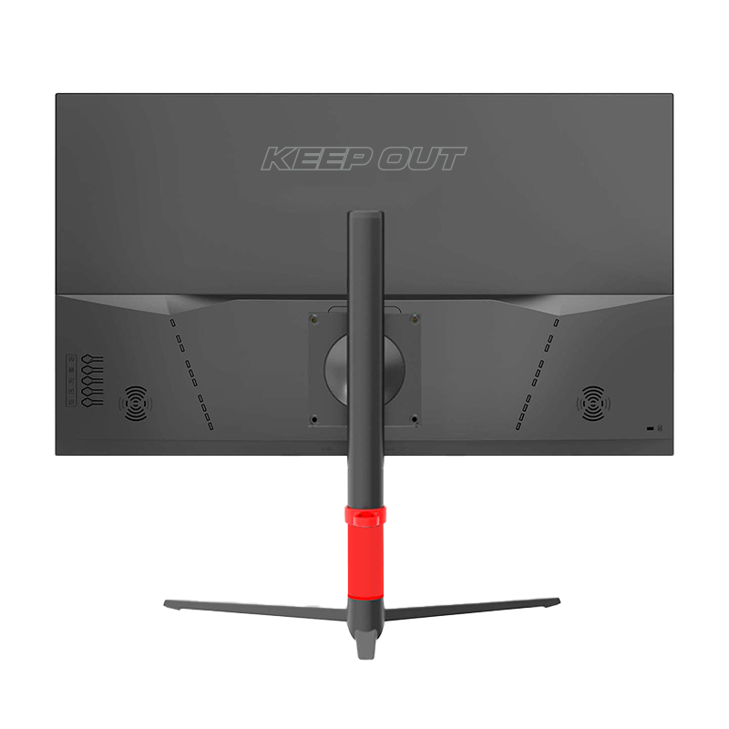 MONITOR GAMING XGM27PROIIIS 200Hz 27" MM KEEPOUT