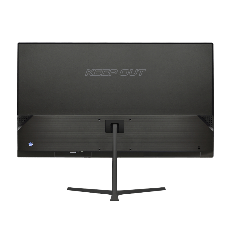 MONITOR GAMING XGM27PRO5 200Hz 27" MM KEEPOUT