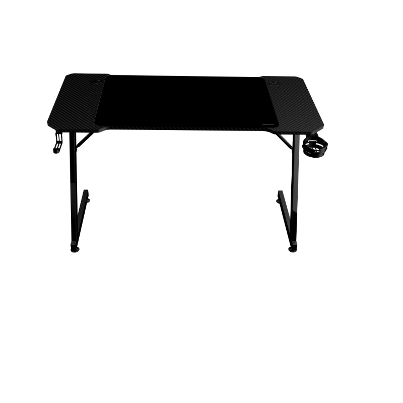 MESA GAMING MGD-X120 NEGRO MARS GAMING