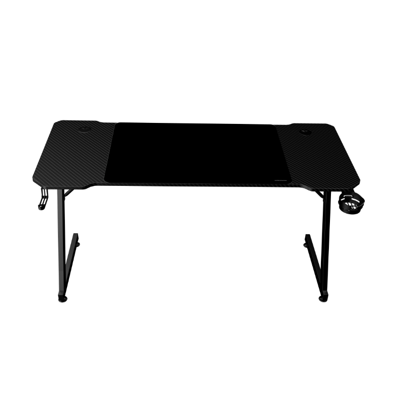 MESA GAMING MGD-X140 NEGRO MARS GAMING