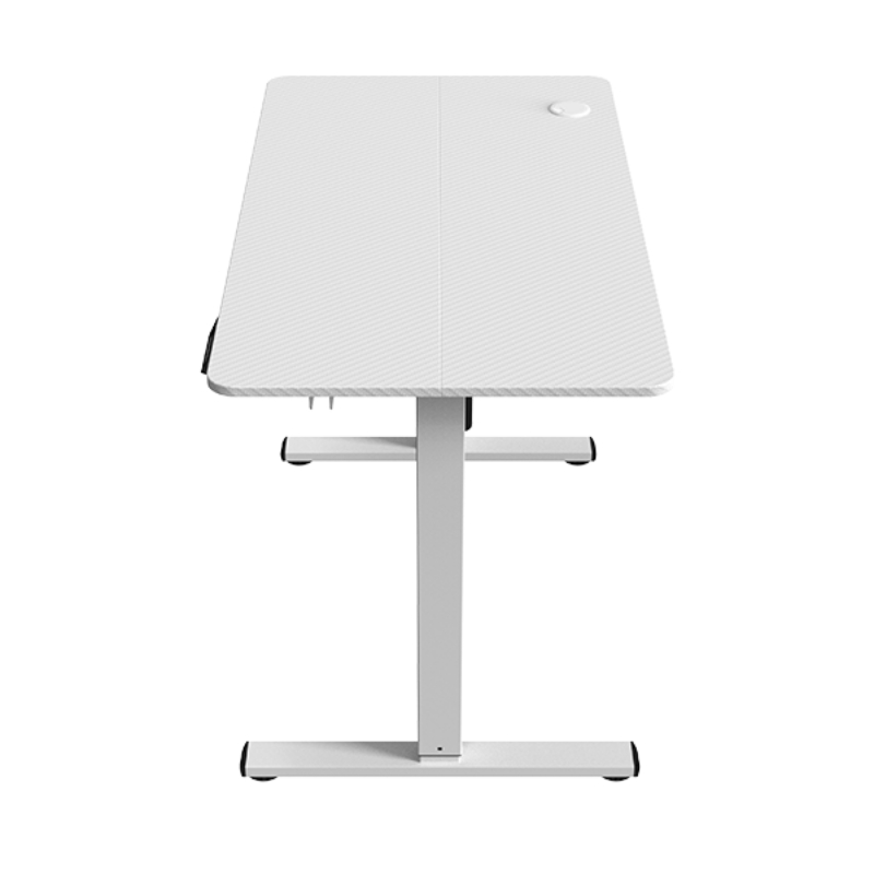 MESA GAMING MGD-ERGOPRO BLANCO MARS GAMING