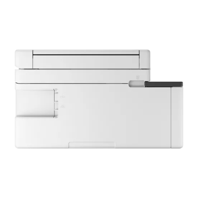 CANON MULTIFUNCION MAXIFY GX2050 WIFI BLANCO