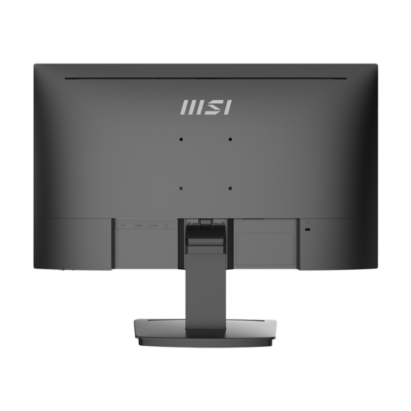 MONITOR MSI PRO MP243X