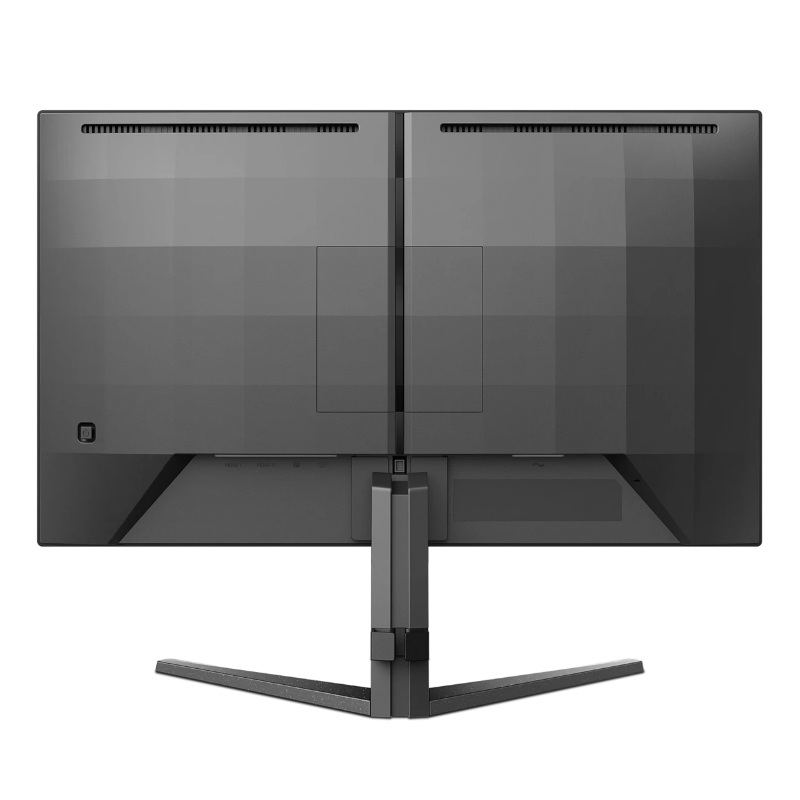 MONITOR GAMING PHILIPS 24M2N3200S 180Hz