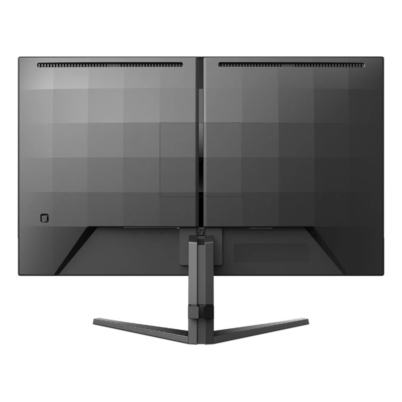 MONITOR GAMING PHILIPS 27M2N3200S 180Hz