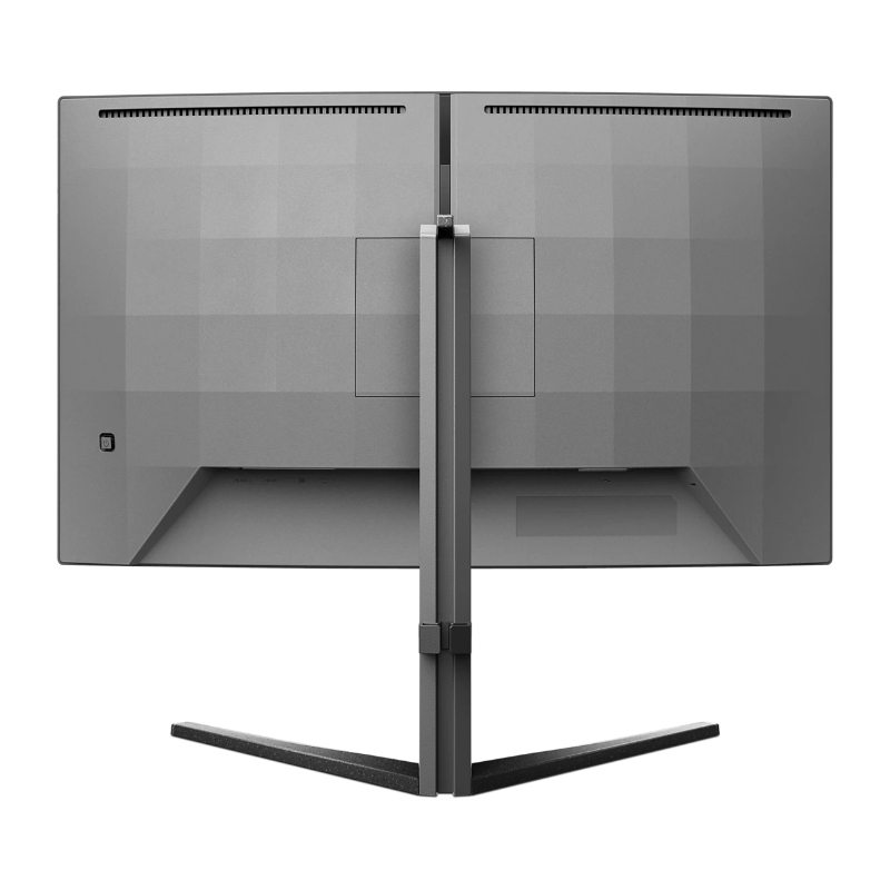 MONITOR GAMING PHILIPS 27M2C5200W 280Hz