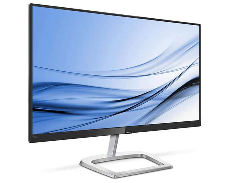 Монитор 27 Дюймов Купить В Алматы