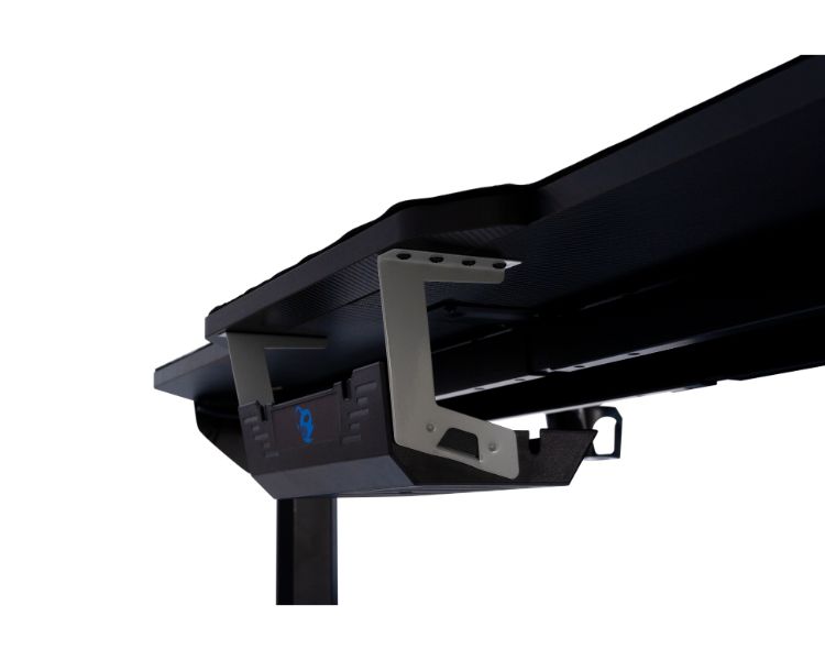 MESA GAMING RGB-MASTER XL DEEPGAMING