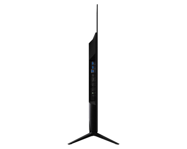 MONITOR GIGABYTE AORUS FO48U